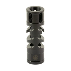PWS FSC30 FH/COMP 308 5/8X24 RH BLK
