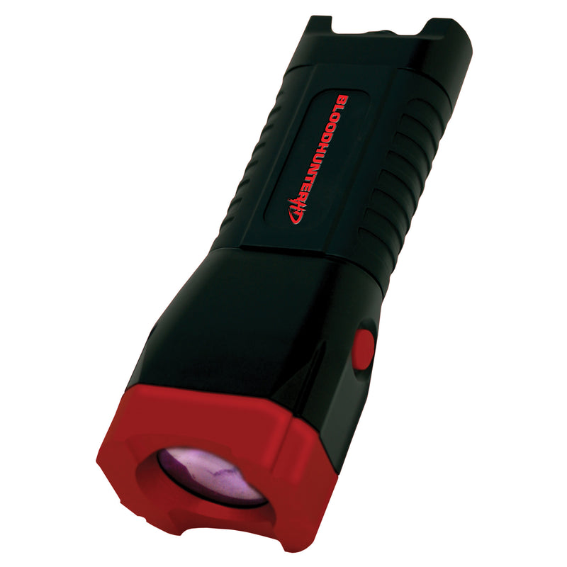 PRIMOS BLOODHUNTER HD LIGHT