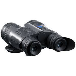 Pulsar Merger LRF XT50 Thermal Imaging Binoculars