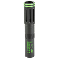 PRIMOS JELLYHEAD MAX CRIO 12GA .660