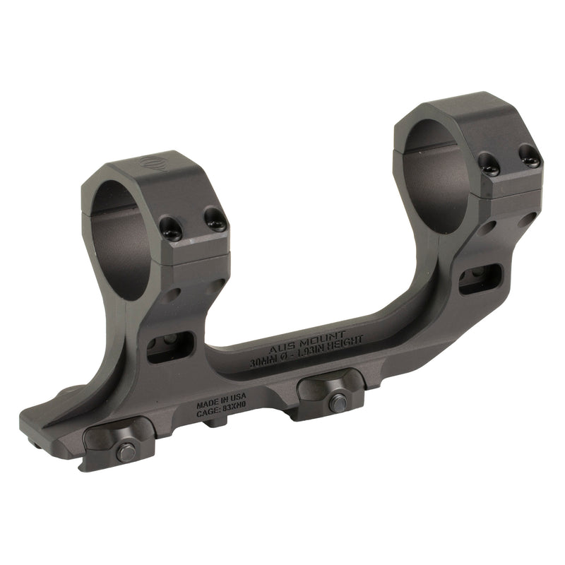 REPTILIA AUS 30MM MOUNT 1.93