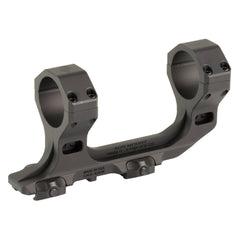 REPTILIA AUS 30MM MOUNT 1.93