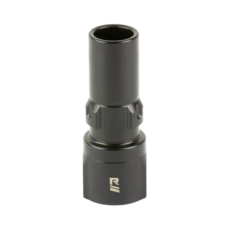 RUGGED OBSDN45 3 LUG 11/16X24
