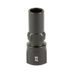 RUGGED OBSDN45 3 LUG 11/16X24