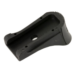 RUGER LC9 FINGER EXTNSN FLOORPLATE