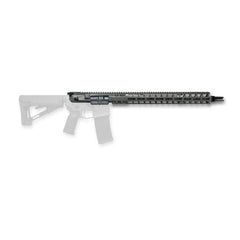 RADIAN UPPER 17.5