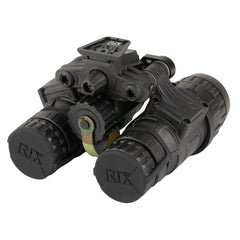 RIX RNV-31S NIGHT VISN BINO WHT PHOS