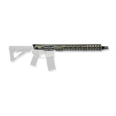 RADIAN UPPER 16