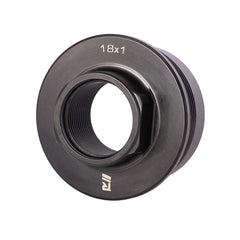 RUGGED DIRECT THREAD MOUNT M18X1