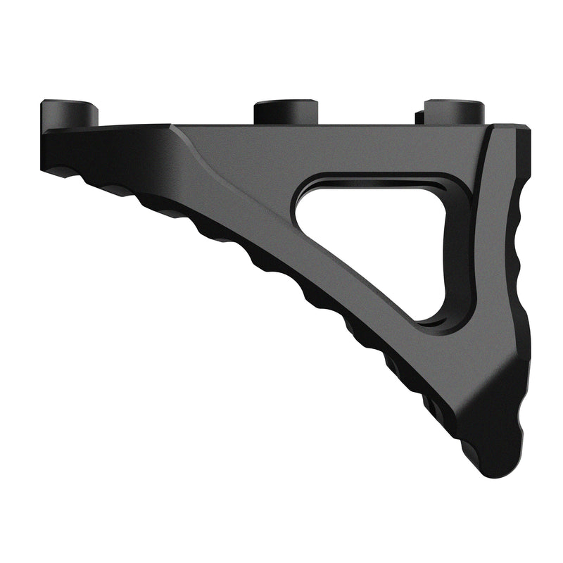 RISE MICRO HANDSTOP BLK