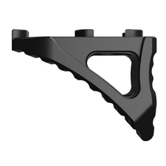 RISE MICRO HANDSTOP BLK