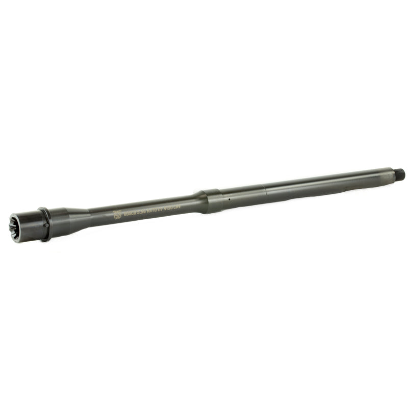 ROSCO BL BBL 16