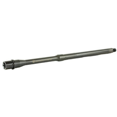ROSCO BL BBL 16