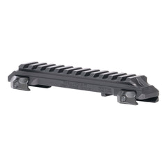 REPTILIA RMU MOUNT 12 SLOT .625