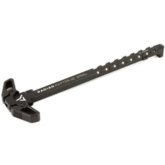 Radian Raptor SD Charging Handle 762 Black
