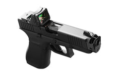 RADIAN GUARDIAN WAL PDP 2.0 EPS BLK