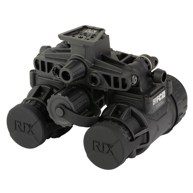 RIX RNV-31 NIGHT VISN BINO WHT PHOS