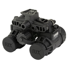 RIX RNV-31 NIGHT VISN BINO WHT PHOS