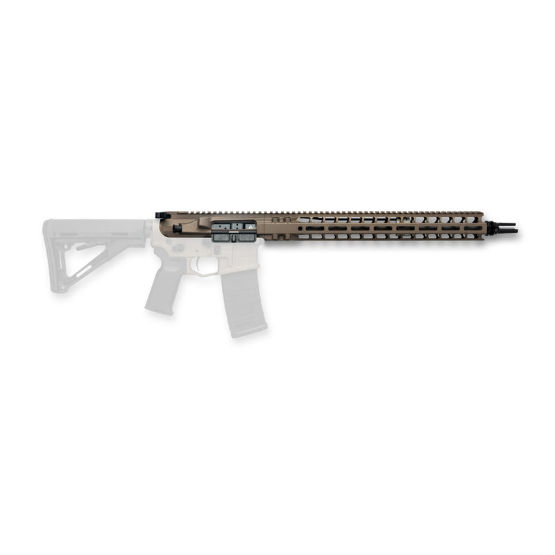 RADIAN UPPER 16