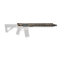 RADIAN UPPER 16