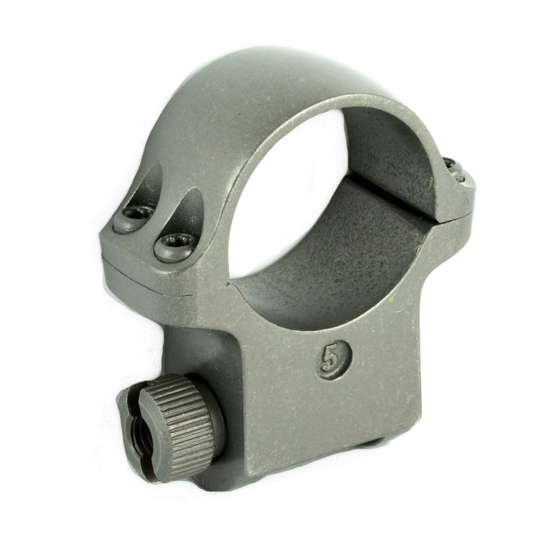 RUGER 1