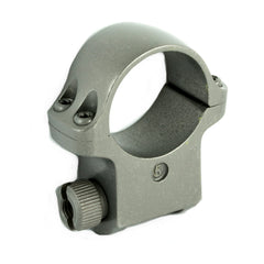 RUGER 1