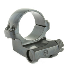RUGER 1