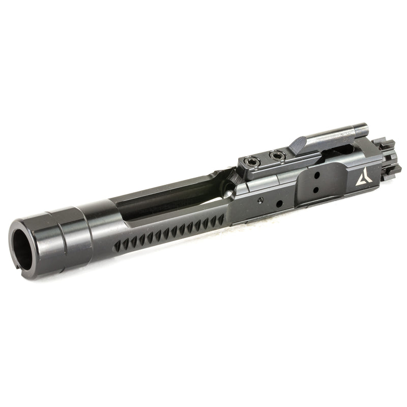 RADIAN ENHANCED BCG FOR AR15 BLK NIT