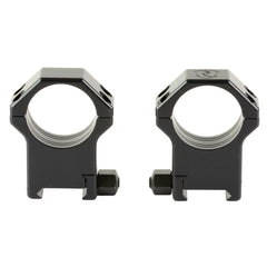 RITON 30MM STEEL PICTINY RINGS 19MM