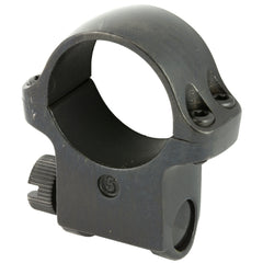 RUGER 1
