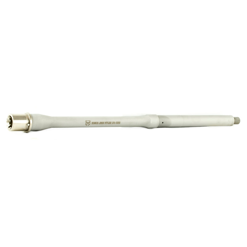 ROSCO PB BBL 16
