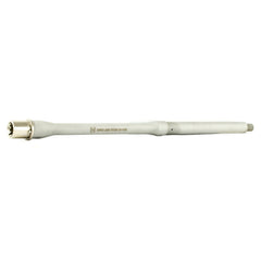 ROSCO PB BBL 16