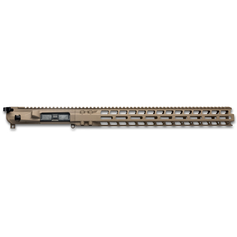RADIAN UPPER/HANDGUARD SET 17