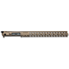 RADIAN UPPER/HANDGUARD SET 17