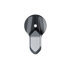 RADIAN TALON GI 45/90 SAFTEY GREY