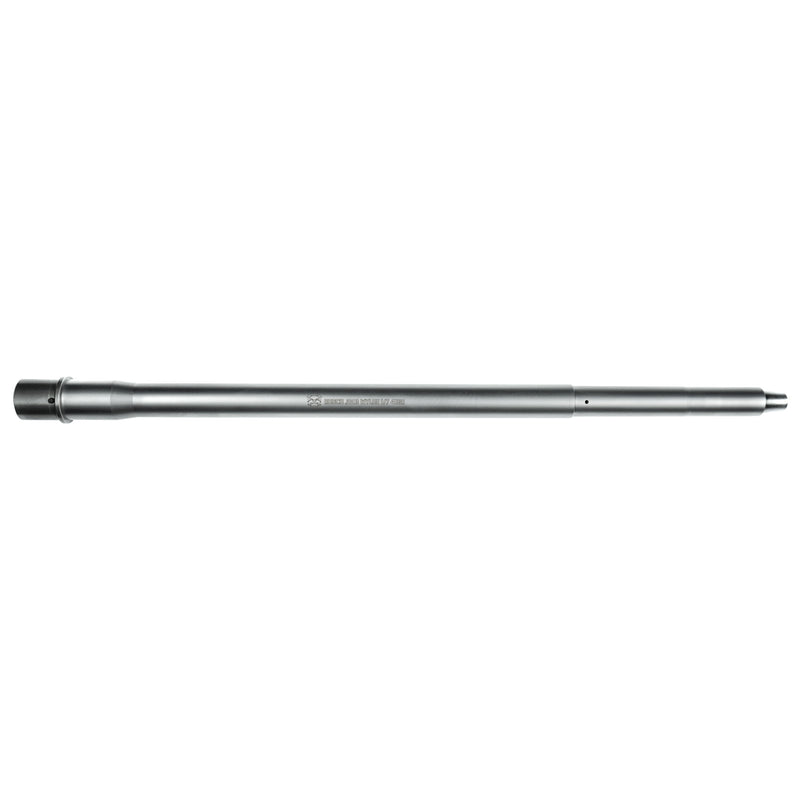ROSCO PUREBRED BBL 6MM ARC 20