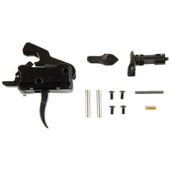 RISE RAVE 140 3.5LB TRG/AMBI SFTY AR