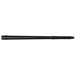 ROSCO K9 BARREL/HATCHET 5.56 INT GAS