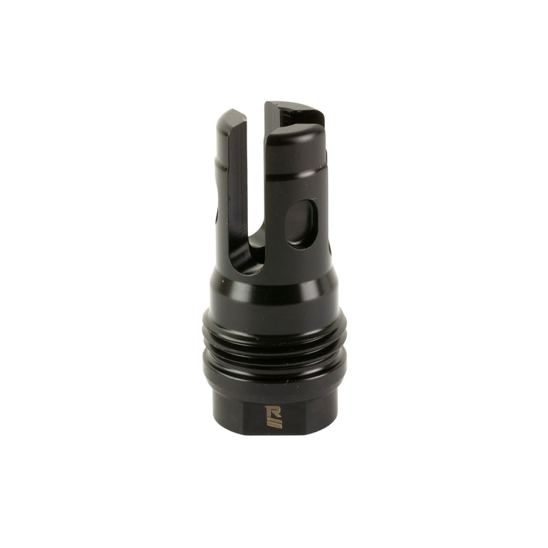 RUGGED R3 9/16X24 LH FLSH HIDER 7.62