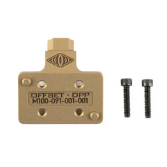 REPTILIA AUS OFFSET MNT DPP FDE