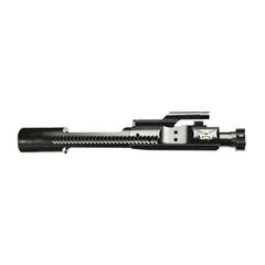 ROSCO 556NATO/300BLK BCG MELONITE BK