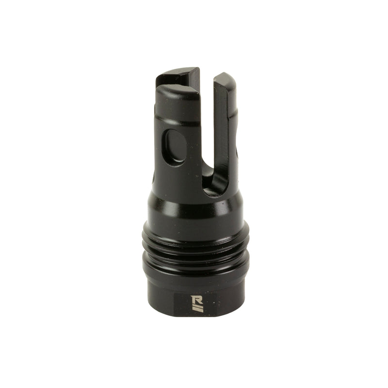 RUGGED R3 FM 3/4X24 FOR SR25