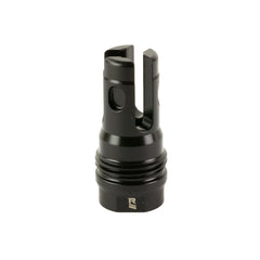 RUGGED R3 FM 3/4X24 FOR SR25