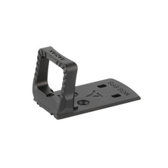 RADIAN GUARDIAN GLOCK MOS EPS BLK