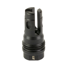 RUGGED R3 M18X1 FLASH HIDER 7.62