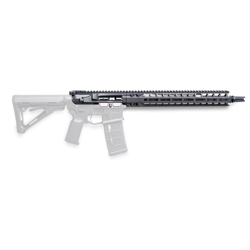 RADIAN UPPER 14.5