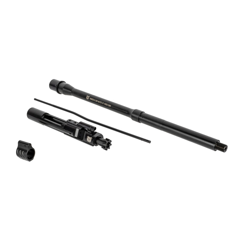 ROSCO BL 16