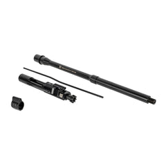 ROSCO BL 16