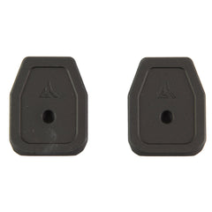 RADIAN P365 XMACRO TRU17 +0 MAG BP