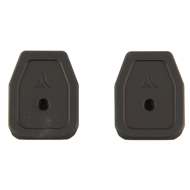 RADIAN P365 XMACRO TRU17 +0 MAG BP